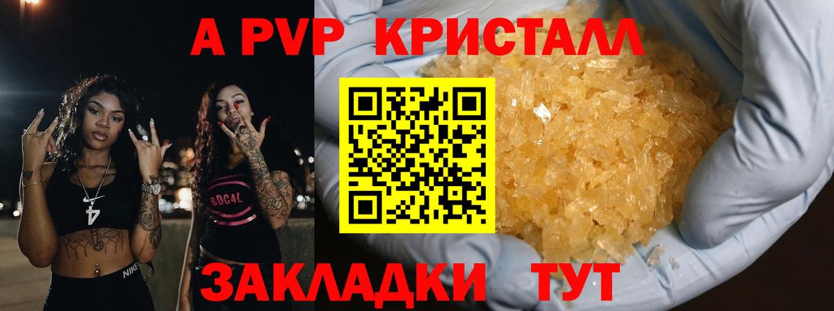 А ПВП СК КРИС Шахты