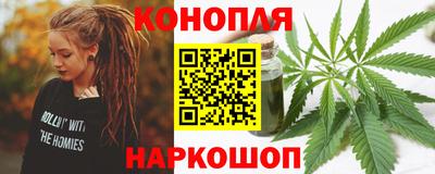 амф Лесосибирск