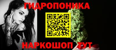 амф Лесосибирск