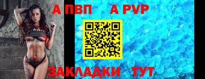 кокаин колумбия Ликино-Дулёво