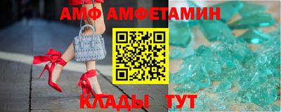 кокаин колумбия Ликино-Дулёво